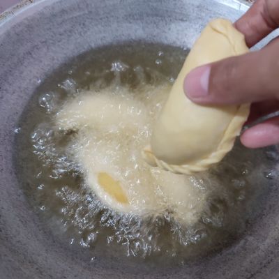 Langkah 7