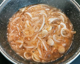 Foto del paso 2 de la receta: Pepito de Ternera