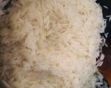 Foto del paso 7 de la receta: Arroz sofrito saborizado♥️