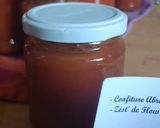 Une image de l'étape 5 de 🌸 Confiture d'abricots.