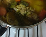 Foto del paso 7 de la receta: Puchero de la Mamá