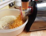 A picture of step 1 of Nan's Mac & Cheese.
