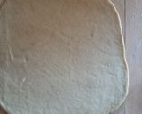 Foto del paso 10 de la receta: Roles de canela