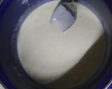 Foto del paso 1 de la receta: Bombones rellenos de guayaba