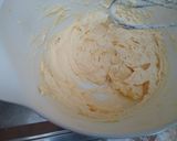 Foto del paso 2 de la receta: Budín 4/4 o clásico