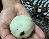 Vellai adai and uppu adai recipe step 7 photo