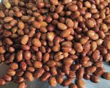 नमकीन चटपटा (namkeen chatpata recipe in Hindi) रेसिपी चरण 2 फोटो