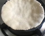 જુવાર નો રોટલો (Jowar Rotlo Recipe In Gujarati) રેસીપી સ્ટેપ2ફોટો