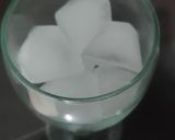 Foto langkah ke 3 dari resep Es sagu mutiara.