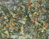 Foto del paso 3 de la receta: Pascualina ☺