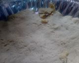 Foto del paso 4 de la receta: Galleta