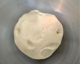 A picture of step 1 of 🍒 Traditional Cherry Pie (Kerasopita)! 🥧.