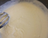 Foto del paso 4 de la receta: Croquetas de jamón Serrano