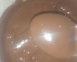 A picture of step 3 of Coconut bombs.