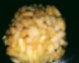 गुड़ लईया(( GUd laiya recipein Hindi) रेसिपी चरण 5 फोटो