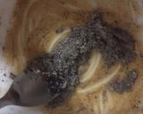 Foto del paso 3 de la receta: Biscottis de café