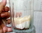 Foto langkah ke 1 dari resep Classic Hot Chocolate.