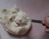 1033. Bakso Aci langkah memasak 2 foto