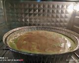 Foto langkah ke 4 dari resep Bolu pandan.