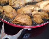 Foto langkah ke 3 dari resep Ayam goreng.