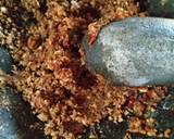 Doclang khas bogor langkah memasak 1 foto