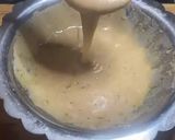 ગુજરાતી માલપુવા (Gujarati Malpua Recipe In Gujarati) રેસીપી સ્ટેપ3ફોટો