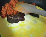 Foto langkah ke 4 dari resep Mie Alacay Khas Aceh.