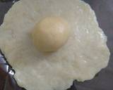 Bakpia Pathuk (oven) langkah memasak 4 foto