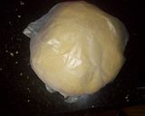 Foto del paso 4 de la receta: Pasta Frola fácil y riquísima