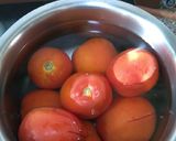 ભૂંગળા બટાકા (Bhungla Bataka Recipe In Gujarati) રેસીપી સ્ટેપ4ફોટો