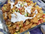 سلطه مقالي