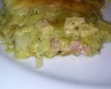 Foto del paso 9 de la receta: Hojaldre improvisado