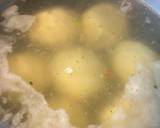 Foto del paso 8 de la receta: Bollos Pelones Venezolanos 🇻🇪