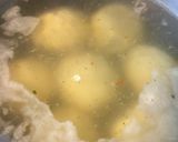 Foto del paso 8 de la receta: Bollos Pelones Venezolanos 🇻🇪