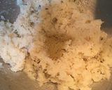 A picture of step 3 of Patishapta.