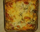 The Cannelloni of your dreams recipe step 12 photo