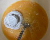 Rántott gomba recept fázis 2 fotója