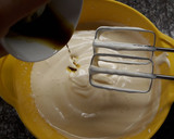 Foto del paso 3 de la receta: Torta de especias y semillas