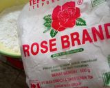 Foto langkah ke 2 dari resep Wedang Ronde.