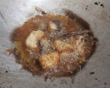 Foto langkah ke 1 dari resep Balado Tuna kentang.
