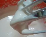 Foto langkah ke 1 dari resep Bolu Susu.