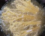Foto langkah ke 5 dari resep Jamur Enoki Crispy ☆Minggu 34☆.