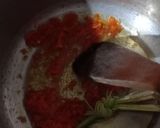 Foto langkah ke 1 dari resep Resep Babi Garo rica-rica Manado.