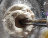 Foto del paso 2 de la receta: Helado de Frutas