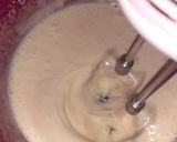 Foto del paso 1 de la receta: Bizcocho de yogur fácil