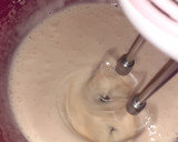 Foto del paso 1 de la receta: Bizcocho de yogur fácil