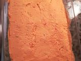 Pastel de atún