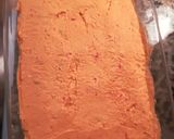 Foto del paso 3 de la receta: Pastel de atún