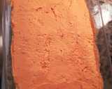 Foto del paso 3 de la receta: Pastel de atún