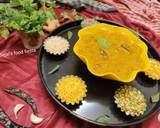 Panch ratna dal (mix dal) recipe step 7 photo